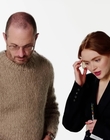 Filename=2023-01-09_-_Vanity_Fair_-_Sadie_Sink_and_Darren_Aronofsky_Break_Down_The_Whale_Scene_mp44367.jpg
Filesize=447KiB
Dimensions=1920x1080
Date added=Jan 16, 2023 2023-01-09_-_Vanity_Fair_-_Sadie_Sink_and_Darren_Aronofsky_Break_Down_The_Whale_Scene_mp44367.jpg