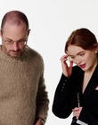 Filename=2023-01-09_-_Vanity_Fair_-_Sadie_Sink_and_Darren_Aronofsky_Break_Down_The_Whale_Scene_mp44368.jpg
Filesize=443KiB
Dimensions=1920x1080
Date added=Jan 16, 2023 2023-01-09_-_Vanity_Fair_-_Sadie_Sink_and_Darren_Aronofsky_Break_Down_The_Whale_Scene_mp44368.jpg