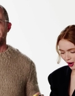 Filename=2023-01-09_-_Vanity_Fair_-_Sadie_Sink_and_Darren_Aronofsky_Break_Down_The_Whale_Scene_mp44373.jpg
Filesize=474KiB
Dimensions=1920x1080
Date added=Jan 16, 2023 2023-01-09_-_Vanity_Fair_-_Sadie_Sink_and_Darren_Aronofsky_Break_Down_The_Whale_Scene_mp44373.jpg
