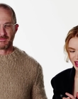 Filename=2023-01-09_-_Vanity_Fair_-_Sadie_Sink_and_Darren_Aronofsky_Break_Down_The_Whale_Scene_mp44374.jpg
Filesize=506KiB
Dimensions=1920x1080
Date added=Jan 16, 2023 2023-01-09_-_Vanity_Fair_-_Sadie_Sink_and_Darren_Aronofsky_Break_Down_The_Whale_Scene_mp44374.jpg