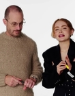 Filename=2023-01-09_-_Vanity_Fair_-_Sadie_Sink_and_Darren_Aronofsky_Break_Down_The_Whale_Scene_mp44376.jpg
Filesize=426KiB
Dimensions=1920x1080
Date added=Jan 16, 2023 2023-01-09_-_Vanity_Fair_-_Sadie_Sink_and_Darren_Aronofsky_Break_Down_The_Whale_Scene_mp44376.jpg