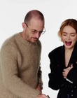 Filename=2023-01-09_-_Vanity_Fair_-_Sadie_Sink_and_Darren_Aronofsky_Break_Down_The_Whale_Scene_mp44378.jpg
Filesize=354KiB
Dimensions=1920x1080
Date added=Jan 16, 2023 2023-01-09_-_Vanity_Fair_-_Sadie_Sink_and_Darren_Aronofsky_Break_Down_The_Whale_Scene_mp44378.jpg