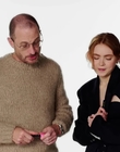Filename=2023-01-09_-_Vanity_Fair_-_Sadie_Sink_and_Darren_Aronofsky_Break_Down_The_Whale_Scene_mp44384.jpg
Filesize=410KiB
Dimensions=1920x1080
Date added=Jan 16, 2023 2023-01-09_-_Vanity_Fair_-_Sadie_Sink_and_Darren_Aronofsky_Break_Down_The_Whale_Scene_mp44384.jpg