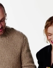 Filename=2023-01-09_-_Vanity_Fair_-_Sadie_Sink_and_Darren_Aronofsky_Break_Down_The_Whale_Scene_mp44394.jpg
Filesize=537KiB
Dimensions=1920x1080
Date added=Jan 16, 2023 2023-01-09_-_Vanity_Fair_-_Sadie_Sink_and_Darren_Aronofsky_Break_Down_The_Whale_Scene_mp44394.jpg
