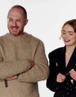 Filename=2023-01-09_-_Vanity_Fair_-_Sadie_Sink_and_Darren_Aronofsky_Break_Down_The_Whale_Scene_mp44396.jpg
Filesize=406KiB
Dimensions=1920x1080
Date added=Jan 16, 2023 2023-01-09_-_Vanity_Fair_-_Sadie_Sink_and_Darren_Aronofsky_Break_Down_The_Whale_Scene_mp44396.jpg