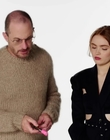Filename=2023-01-09_-_Vanity_Fair_-_Sadie_Sink_and_Darren_Aronofsky_Break_Down_The_Whale_Scene_mp44427.jpg
Filesize=380KiB
Dimensions=1920x1080
Date added=Jan 16, 2023 2023-01-09_-_Vanity_Fair_-_Sadie_Sink_and_Darren_Aronofsky_Break_Down_The_Whale_Scene_mp44427.jpg