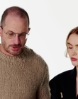 Filename=2023-01-09_-_Vanity_Fair_-_Sadie_Sink_and_Darren_Aronofsky_Break_Down_The_Whale_Scene_mp44428.jpg
Filesize=493KiB
Dimensions=1920x1080
Date added=Jan 16, 2023 2023-01-09_-_Vanity_Fair_-_Sadie_Sink_and_Darren_Aronofsky_Break_Down_The_Whale_Scene_mp44428.jpg