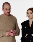 Filename=2023-01-09_-_Vanity_Fair_-_Sadie_Sink_and_Darren_Aronofsky_Break_Down_The_Whale_Scene_mp44432.jpg
Filesize=410KiB
Dimensions=1920x1080
Date added=Jan 16, 2023 2023-01-09_-_Vanity_Fair_-_Sadie_Sink_and_Darren_Aronofsky_Break_Down_The_Whale_Scene_mp44432.jpg