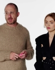 Filename=2023-01-09_-_Vanity_Fair_-_Sadie_Sink_and_Darren_Aronofsky_Break_Down_The_Whale_Scene_mp44433.jpg
Filesize=411KiB
Dimensions=1920x1080
Date added=Jan 16, 2023 2023-01-09_-_Vanity_Fair_-_Sadie_Sink_and_Darren_Aronofsky_Break_Down_The_Whale_Scene_mp44433.jpg