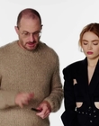 Filename=2023-01-09_-_Vanity_Fair_-_Sadie_Sink_and_Darren_Aronofsky_Break_Down_The_Whale_Scene_mp44435.jpg
Filesize=392KiB
Dimensions=1920x1080
Date added=Jan 16, 2023 2023-01-09_-_Vanity_Fair_-_Sadie_Sink_and_Darren_Aronofsky_Break_Down_The_Whale_Scene_mp44435.jpg