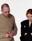 Filename=2023-01-09_-_Vanity_Fair_-_Sadie_Sink_and_Darren_Aronofsky_Break_Down_The_Whale_Scene_mp44436.jpg
Filesize=402KiB
Dimensions=1920x1080
Date added=Jan 16, 2023 2023-01-09_-_Vanity_Fair_-_Sadie_Sink_and_Darren_Aronofsky_Break_Down_The_Whale_Scene_mp44436.jpg