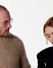 Filename=2023-01-09_-_Vanity_Fair_-_Sadie_Sink_and_Darren_Aronofsky_Break_Down_The_Whale_Scene_mp44437.jpg
Filesize=503KiB
Dimensions=1920x1080
Date added=Jan 16, 2023 2023-01-09_-_Vanity_Fair_-_Sadie_Sink_and_Darren_Aronofsky_Break_Down_The_Whale_Scene_mp44437.jpg