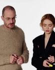 Filename=2023-01-09_-_Vanity_Fair_-_Sadie_Sink_and_Darren_Aronofsky_Break_Down_The_Whale_Scene_mp44441.jpg
Filesize=396KiB
Dimensions=1920x1080
Date added=Jan 16, 2023 2023-01-09_-_Vanity_Fair_-_Sadie_Sink_and_Darren_Aronofsky_Break_Down_The_Whale_Scene_mp44441.jpg