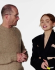 2023-01-09_-_Vanity_Fair_-_Sadie_Sink_and_Darren_Aronofsky_Break_Down_The_Whale_Scene_mp44449.jpg