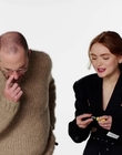 Filename=2023-01-09_-_Vanity_Fair_-_Sadie_Sink_and_Darren_Aronofsky_Break_Down_The_Whale_Scene_mp44461.jpg
Filesize=389KiB
Dimensions=1920x1080
Date added=Jan 16, 2023 2023-01-09_-_Vanity_Fair_-_Sadie_Sink_and_Darren_Aronofsky_Break_Down_The_Whale_Scene_mp44461.jpg