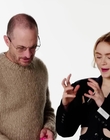 Filename=2023-01-09_-_Vanity_Fair_-_Sadie_Sink_and_Darren_Aronofsky_Break_Down_The_Whale_Scene_mp44466.jpg
Filesize=430KiB
Dimensions=1920x1080
Date added=Jan 16, 2023 2023-01-09_-_Vanity_Fair_-_Sadie_Sink_and_Darren_Aronofsky_Break_Down_The_Whale_Scene_mp44466.jpg