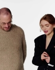 Filename=2023-01-09_-_Vanity_Fair_-_Sadie_Sink_and_Darren_Aronofsky_Break_Down_The_Whale_Scene_mp44478.jpg
Filesize=389KiB
Dimensions=1920x1080
Date added=Jan 16, 2023 2023-01-09_-_Vanity_Fair_-_Sadie_Sink_and_Darren_Aronofsky_Break_Down_The_Whale_Scene_mp44478.jpg