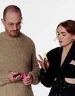 Filename=2023-01-09_-_Vanity_Fair_-_Sadie_Sink_and_Darren_Aronofsky_Break_Down_The_Whale_Scene_mp44483.jpg
Filesize=432KiB
Dimensions=1920x1080
Date added=Jan 16, 2023 2023-01-09_-_Vanity_Fair_-_Sadie_Sink_and_Darren_Aronofsky_Break_Down_The_Whale_Scene_mp44483.jpg