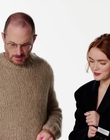 Filename=2023-01-09_-_Vanity_Fair_-_Sadie_Sink_and_Darren_Aronofsky_Break_Down_The_Whale_Scene_mp44491.jpg
Filesize=432KiB
Dimensions=1920x1080
Date added=Jan 16, 2023 2023-01-09_-_Vanity_Fair_-_Sadie_Sink_and_Darren_Aronofsky_Break_Down_The_Whale_Scene_mp44491.jpg
