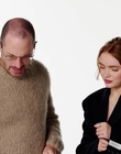 Filename=2023-01-09_-_Vanity_Fair_-_Sadie_Sink_and_Darren_Aronofsky_Break_Down_The_Whale_Scene_mp44492.jpg
Filesize=426KiB
Dimensions=1920x1080
Date added=Jan 16, 2023 2023-01-09_-_Vanity_Fair_-_Sadie_Sink_and_Darren_Aronofsky_Break_Down_The_Whale_Scene_mp44492.jpg