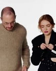 Filename=2023-01-09_-_Vanity_Fair_-_Sadie_Sink_and_Darren_Aronofsky_Break_Down_The_Whale_Scene_mp44495.jpg
Filesize=423KiB
Dimensions=1920x1080
Date added=Jan 16, 2023 2023-01-09_-_Vanity_Fair_-_Sadie_Sink_and_Darren_Aronofsky_Break_Down_The_Whale_Scene_mp44495.jpg