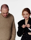 Filename=2023-01-09_-_Vanity_Fair_-_Sadie_Sink_and_Darren_Aronofsky_Break_Down_The_Whale_Scene_mp44496.jpg
Filesize=455KiB
Dimensions=1920x1080
Date added=Jan 16, 2023 2023-01-09_-_Vanity_Fair_-_Sadie_Sink_and_Darren_Aronofsky_Break_Down_The_Whale_Scene_mp44496.jpg
