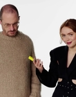 Filename=2023-01-09_-_Vanity_Fair_-_Sadie_Sink_and_Darren_Aronofsky_Break_Down_The_Whale_Scene_mp44502.jpg
Filesize=428KiB
Dimensions=1920x1080
Date added=Jan 16, 2023 2023-01-09_-_Vanity_Fair_-_Sadie_Sink_and_Darren_Aronofsky_Break_Down_The_Whale_Scene_mp44502.jpg