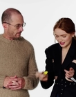 Filename=2023-01-09_-_Vanity_Fair_-_Sadie_Sink_and_Darren_Aronofsky_Break_Down_The_Whale_Scene_mp44543.jpg
Filesize=414KiB
Dimensions=1920x1080
Date added=Jan 16, 2023 2023-01-09_-_Vanity_Fair_-_Sadie_Sink_and_Darren_Aronofsky_Break_Down_The_Whale_Scene_mp44543.jpg
