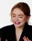 Filename=2023-01-09_-_Vanity_Fair_-_Sadie_Sink_and_Darren_Aronofsky_Break_Down_The_Whale_Scene_mp44553.jpg
Filesize=370KiB
Dimensions=1920x1080
Date added=Jan 16, 2023 2023-01-09_-_Vanity_Fair_-_Sadie_Sink_and_Darren_Aronofsky_Break_Down_The_Whale_Scene_mp44553.jpg
