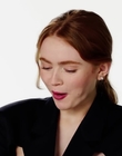 Filename=2023-01-09_-_Vanity_Fair_-_Sadie_Sink_and_Darren_Aronofsky_Break_Down_The_Whale_Scene_mp44554.jpg
Filesize=353KiB
Dimensions=1920x1080
Date added=Jan 16, 2023 2023-01-09_-_Vanity_Fair_-_Sadie_Sink_and_Darren_Aronofsky_Break_Down_The_Whale_Scene_mp44554.jpg