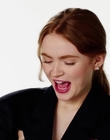 Filename=2023-01-09_-_Vanity_Fair_-_Sadie_Sink_and_Darren_Aronofsky_Break_Down_The_Whale_Scene_mp44555.jpg
Filesize=366KiB
Dimensions=1920x1080
Date added=Jan 16, 2023 2023-01-09_-_Vanity_Fair_-_Sadie_Sink_and_Darren_Aronofsky_Break_Down_The_Whale_Scene_mp44555.jpg