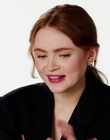 Filename=2023-01-09_-_Vanity_Fair_-_Sadie_Sink_and_Darren_Aronofsky_Break_Down_The_Whale_Scene_mp44556.jpg
Filesize=330KiB
Dimensions=1920x1080
Date added=Jan 16, 2023 2023-01-09_-_Vanity_Fair_-_Sadie_Sink_and_Darren_Aronofsky_Break_Down_The_Whale_Scene_mp44556.jpg
