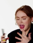 Filename=2023-01-09_-_Vanity_Fair_-_Sadie_Sink_and_Darren_Aronofsky_Break_Down_The_Whale_Scene_mp44559.jpg
Filesize=340KiB
Dimensions=1920x1080
Date added=Jan 16, 2023 2023-01-09_-_Vanity_Fair_-_Sadie_Sink_and_Darren_Aronofsky_Break_Down_The_Whale_Scene_mp44559.jpg