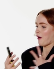 Filename=2023-01-09_-_Vanity_Fair_-_Sadie_Sink_and_Darren_Aronofsky_Break_Down_The_Whale_Scene_mp44560.jpg
Filesize=361KiB
Dimensions=1920x1080
Date added=Jan 16, 2023 2023-01-09_-_Vanity_Fair_-_Sadie_Sink_and_Darren_Aronofsky_Break_Down_The_Whale_Scene_mp44560.jpg