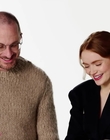 Filename=2023-01-09_-_Vanity_Fair_-_Sadie_Sink_and_Darren_Aronofsky_Break_Down_The_Whale_Scene_mp44588.jpg
Filesize=491KiB
Dimensions=1920x1080
Date added=Jan 16, 2023 2023-01-09_-_Vanity_Fair_-_Sadie_Sink_and_Darren_Aronofsky_Break_Down_The_Whale_Scene_mp44588.jpg