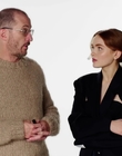 Filename=2023-01-09_-_Vanity_Fair_-_Sadie_Sink_and_Darren_Aronofsky_Break_Down_The_Whale_Scene_mp44593.jpg
Filesize=411KiB
Dimensions=1920x1080
Date added=Jan 16, 2023 2023-01-09_-_Vanity_Fair_-_Sadie_Sink_and_Darren_Aronofsky_Break_Down_The_Whale_Scene_mp44593.jpg
