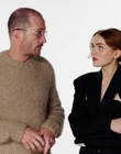 Filename=2023-01-09_-_Vanity_Fair_-_Sadie_Sink_and_Darren_Aronofsky_Break_Down_The_Whale_Scene_mp44594.jpg
Filesize=404KiB
Dimensions=1920x1080
Date added=Jan 16, 2023 2023-01-09_-_Vanity_Fair_-_Sadie_Sink_and_Darren_Aronofsky_Break_Down_The_Whale_Scene_mp44594.jpg