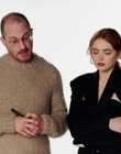 Filename=2023-01-09_-_Vanity_Fair_-_Sadie_Sink_and_Darren_Aronofsky_Break_Down_The_Whale_Scene_mp44600.jpg
Filesize=401KiB
Dimensions=1920x1080
Date added=Jan 16, 2023 2023-01-09_-_Vanity_Fair_-_Sadie_Sink_and_Darren_Aronofsky_Break_Down_The_Whale_Scene_mp44600.jpg