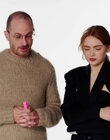 Filename=2023-01-09_-_Vanity_Fair_-_Sadie_Sink_and_Darren_Aronofsky_Break_Down_The_Whale_Scene_mp44605.jpg
Filesize=397KiB
Dimensions=1920x1080
Date added=Jan 16, 2023 2023-01-09_-_Vanity_Fair_-_Sadie_Sink_and_Darren_Aronofsky_Break_Down_The_Whale_Scene_mp44605.jpg
