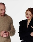 Filename=2023-01-09_-_Vanity_Fair_-_Sadie_Sink_and_Darren_Aronofsky_Break_Down_The_Whale_Scene_mp44615.jpg
Filesize=407KiB
Dimensions=1920x1080
Date added=Jan 16, 2023 2023-01-09_-_Vanity_Fair_-_Sadie_Sink_and_Darren_Aronofsky_Break_Down_The_Whale_Scene_mp44615.jpg