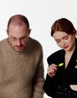 Filename=2023-01-09_-_Vanity_Fair_-_Sadie_Sink_and_Darren_Aronofsky_Break_Down_The_Whale_Scene_mp44633.jpg
Filesize=405KiB
Dimensions=1920x1080
Date added=Jan 16, 2023 2023-01-09_-_Vanity_Fair_-_Sadie_Sink_and_Darren_Aronofsky_Break_Down_The_Whale_Scene_mp44633.jpg