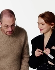 Filename=2023-01-09_-_Vanity_Fair_-_Sadie_Sink_and_Darren_Aronofsky_Break_Down_The_Whale_Scene_mp44634.jpg
Filesize=437KiB
Dimensions=1920x1080
Date added=Jan 16, 2023 2023-01-09_-_Vanity_Fair_-_Sadie_Sink_and_Darren_Aronofsky_Break_Down_The_Whale_Scene_mp44634.jpg