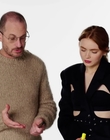 Filename=2023-01-09_-_Vanity_Fair_-_Sadie_Sink_and_Darren_Aronofsky_Break_Down_The_Whale_Scene_mp44646.jpg
Filesize=417KiB
Dimensions=1920x1080
Date added=Jan 16, 2023 2023-01-09_-_Vanity_Fair_-_Sadie_Sink_and_Darren_Aronofsky_Break_Down_The_Whale_Scene_mp44646.jpg