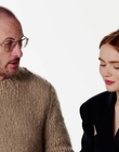 Filename=2023-01-09_-_Vanity_Fair_-_Sadie_Sink_and_Darren_Aronofsky_Break_Down_The_Whale_Scene_mp44649.jpg
Filesize=531KiB
Dimensions=1920x1080
Date added=Jan 16, 2023 2023-01-09_-_Vanity_Fair_-_Sadie_Sink_and_Darren_Aronofsky_Break_Down_The_Whale_Scene_mp44649.jpg