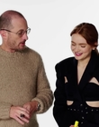 Filename=2023-01-09_-_Vanity_Fair_-_Sadie_Sink_and_Darren_Aronofsky_Break_Down_The_Whale_Scene_mp44653.jpg
Filesize=422KiB
Dimensions=1920x1080
Date added=Jan 16, 2023 2023-01-09_-_Vanity_Fair_-_Sadie_Sink_and_Darren_Aronofsky_Break_Down_The_Whale_Scene_mp44653.jpg