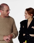 Filename=2023-01-09_-_Vanity_Fair_-_Sadie_Sink_and_Darren_Aronofsky_Break_Down_The_Whale_Scene_mp44654.jpg
Filesize=426KiB
Dimensions=1920x1080
Date added=Jan 16, 2023 2023-01-09_-_Vanity_Fair_-_Sadie_Sink_and_Darren_Aronofsky_Break_Down_The_Whale_Scene_mp44654.jpg