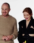 Filename=2023-01-09_-_Vanity_Fair_-_Sadie_Sink_and_Darren_Aronofsky_Break_Down_The_Whale_Scene_mp44655.jpg
Filesize=423KiB
Dimensions=1920x1080
Date added=Jan 16, 2023 2023-01-09_-_Vanity_Fair_-_Sadie_Sink_and_Darren_Aronofsky_Break_Down_The_Whale_Scene_mp44655.jpg