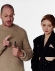 Filename=2023-01-09_-_Vanity_Fair_-_Sadie_Sink_and_Darren_Aronofsky_Break_Down_The_Whale_Scene_mp44662.jpg
Filesize=375KiB
Dimensions=1920x1080
Date added=Jan 16, 2023 2023-01-09_-_Vanity_Fair_-_Sadie_Sink_and_Darren_Aronofsky_Break_Down_The_Whale_Scene_mp44662.jpg