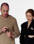 Filename=2023-01-09_-_Vanity_Fair_-_Sadie_Sink_and_Darren_Aronofsky_Break_Down_The_Whale_Scene_mp44663.jpg
Filesize=403KiB
Dimensions=1920x1080
Date added=Jan 16, 2023 2023-01-09_-_Vanity_Fair_-_Sadie_Sink_and_Darren_Aronofsky_Break_Down_The_Whale_Scene_mp44663.jpg