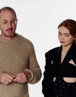 Filename=2023-01-09_-_Vanity_Fair_-_Sadie_Sink_and_Darren_Aronofsky_Break_Down_The_Whale_Scene_mp44675.jpg
Filesize=401KiB
Dimensions=1920x1080
Date added=Jan 16, 2023 2023-01-09_-_Vanity_Fair_-_Sadie_Sink_and_Darren_Aronofsky_Break_Down_The_Whale_Scene_mp44675.jpg